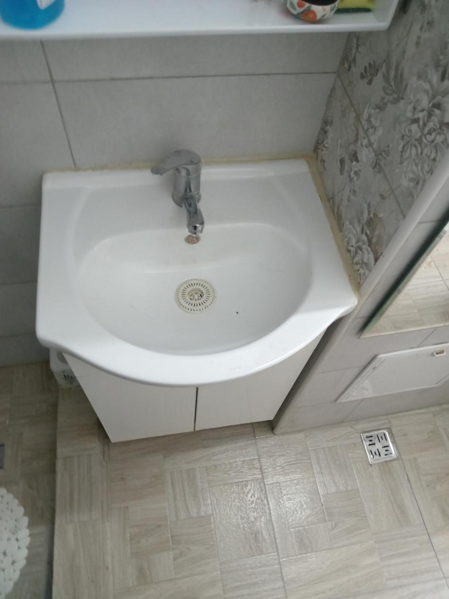 Garsoniera Apartment คอนสตันซา ภายนอก รูปภาพ